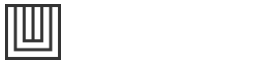 污泥中文