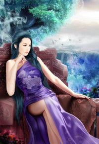 将恶少养成忠犬
