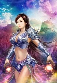 一品江山