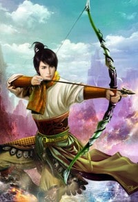 八零:糙汉反派的漂亮媳雕重生了