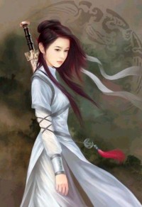 快穿之完美命运