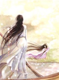 重生之星际教皇