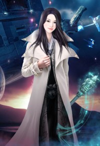 异世邪君