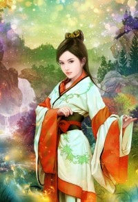 一只萌虎下山来