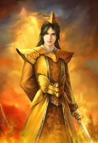 未来之元能纪事 直达底部↓