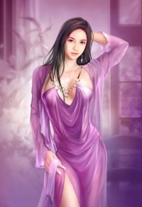 一品江山
