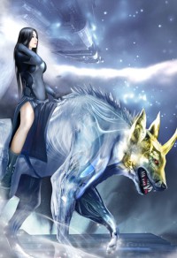 鲜满宫堂by绿野千鹤