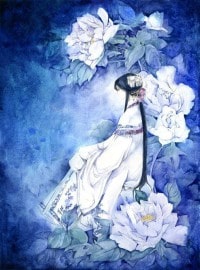 重生之星际教皇lt;机甲gt;