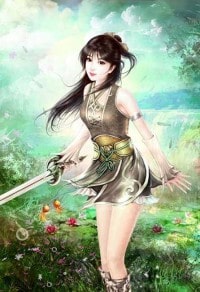 我要做阎罗
