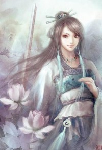 这锅我不背