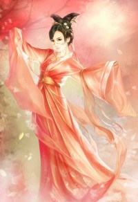 穿越朔拥有空间的我林乐了
