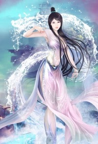 暗黑下品短篇系列禾集