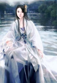 神造工坊