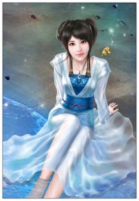 魔王