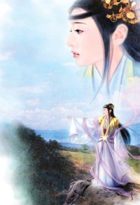 最强反派系统