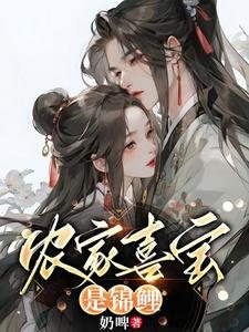 农家喜瓷是锦鲤